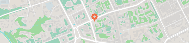 Карта: Житомир, ул. Киевская, 6