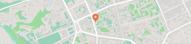 Карта: Житомир, ул. Театральная, 9/5