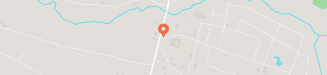 Карта: Житомирская обл., Коростень г., Пашины кварт., 15, Атб