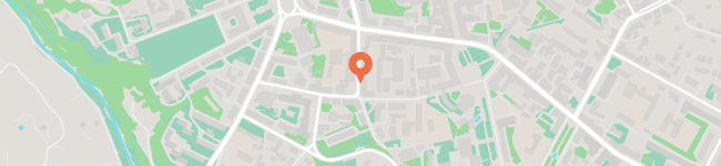 Карта: Україна, Житомир, Театральна вулиця, 15/15