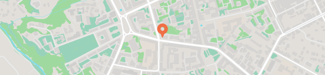 Карта: Житомир, вул. Театральна, 9/5