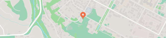 Карта: Zhytomyr, Lermontovska vulytsia, 9