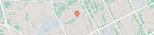 Карта: Житомир, вул. Степана Бандери, 7