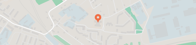 Карта: Житомирская обл., Коростень г., ул. Киевская, 4