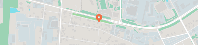 Карта: Житомир, просп. Независимости, 54
