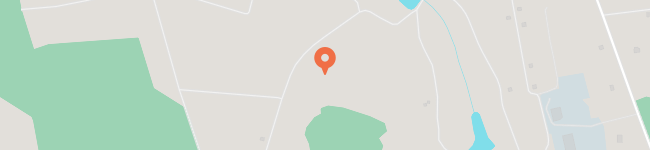 Карта: 23251, Винницкая обл., Комаров, ул. Хозяйственный Двор, 1