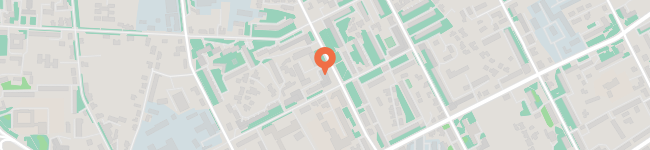 Карта: Житомир, ул. Московская, 41