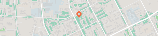 Карта: 10000, Житомир, ул. Московская, 54