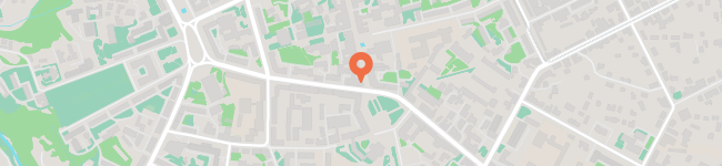 Карта: Житомир, площадь Королёва, 3/15