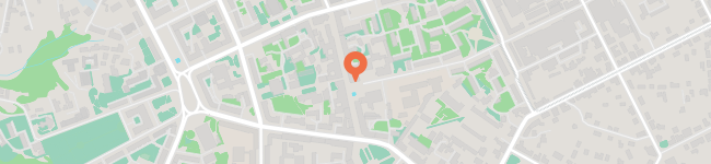 Карта: Житомир, ул. Михайловская, 8/1