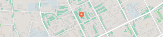 Карта: Житомир, ул. Московская, 52