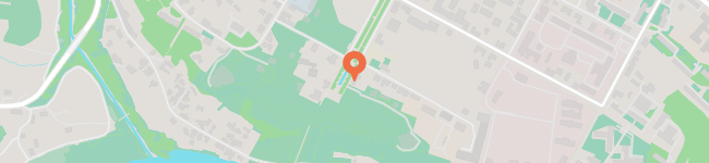Карта: Белгородская область, Старый Оскол, микрорайон Дубрава-1, 23
