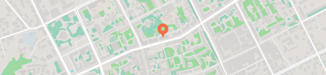 Карта: 46016, Тернополь, вул. Київська, 25