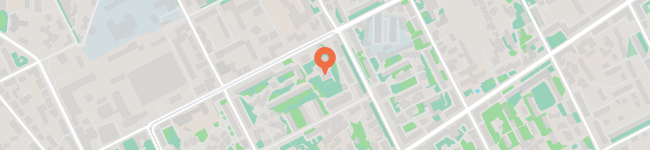 Карта: Житомир, ул. Московская, 29а