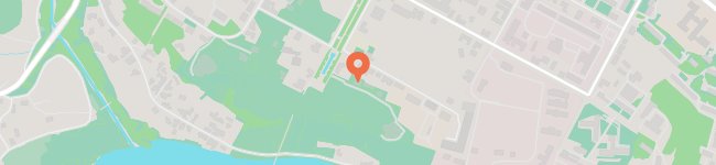 Карта: Житомир, бул. Старый, 17