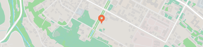 Карта: Белгородская обл., Старооскольский р-н, Старый Оскол г., Дубрава 1 микрорайон кварт., 15