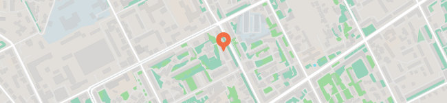 Карта: Житомир, ул. Московская, 29