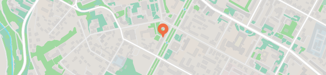 Карта: Россия, Белгородская область, Старый Оскол, проезд Ш-4, корп. 4, -