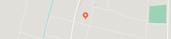 Карта: Одесская область, 4