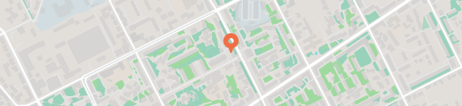 Карта: Житомир, ул. Московская, 27/23