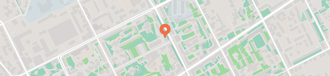 Карта: Житомирская обл., Олевск г., ул. Московская, 26а