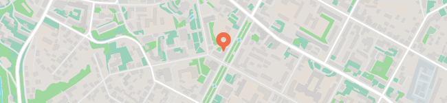 Карта: Белгородская область, Старый Оскол, микрорайон Дубрава-1, 6