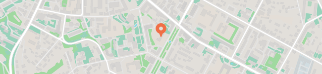 Карта: Белгородская обл., Старый Оскол г., микрорайон Дубрава-3, 4