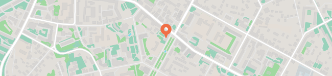 Карта: Белгородская область, Старый Оскол, микрорайон Дубрава-3, 2
