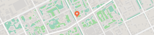 Карта: Житомир, ул. Московская, 24