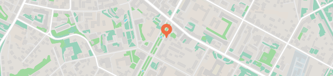 Карта: Белгородская обл., Старый Оскол г., микрорайон Дубрава, 3, 3-й кв-л