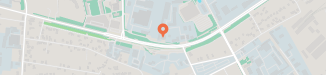 Карта: Житомир, ул. Ватутина, 55г