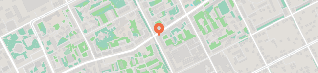 Карта: Житомир, ул. Киевская, 52