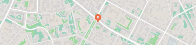 Карта: Житомирская обл., Новополь, ул. Маркса, 28