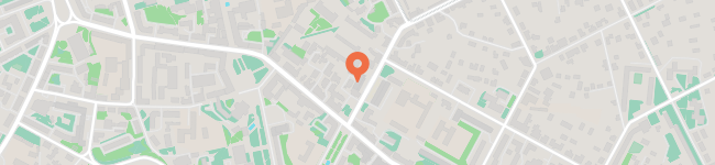 Карта: Житомир, ул. Ивана Кочерги, 3
