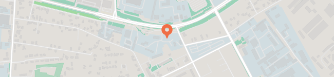 Карта: Житомир, ул. Ватутина, 106б