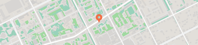 Карта: Житомир, ул. Киевская, 56