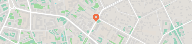 Карта: Житомир, вул. Івана Кочерги, 4