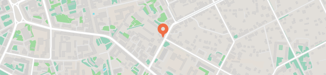 Карта: Житомир, ул. Ивана Кочерги, 5в