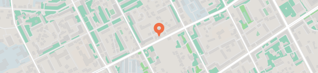 Карта: 10029, Житомир, ул. М. Грушевского, 31 в