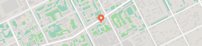 Карта: Житомир, ул. Киевская, 60