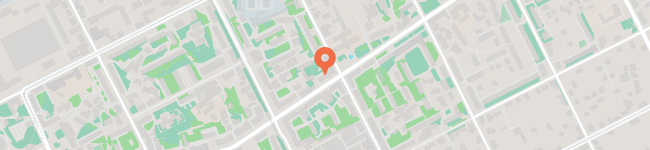 Карта: Украина, Житомир, Киевская улица, 47