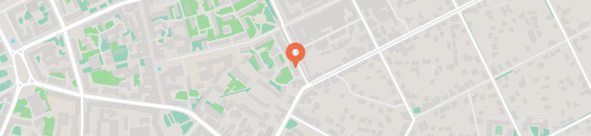 Карта: Житомир, вул. Небесної Сотні, 3