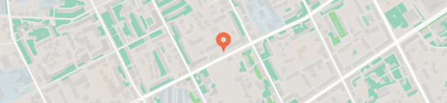 Карта: 10029, Житомир, ул. Котовского, 33а
