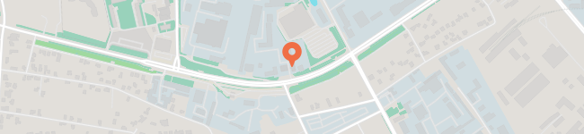 Карта: Житомир, ул. Ватутина, 55