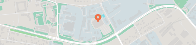 Карта: Житомир, просп. Незалежності, 55в