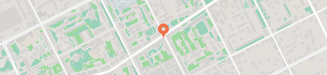 Карта: Житомир, вул. Київська, 62