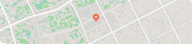 Карта: 10008, Житомир, ул. Житний Рынок, 1