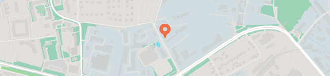 Карта: Житомир, ул. Ватутина, 55б