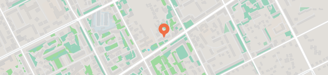 Карта: Житомир, ул. Киевская, 53