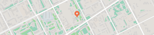 Карта: Житомир, Парковий пров., 4